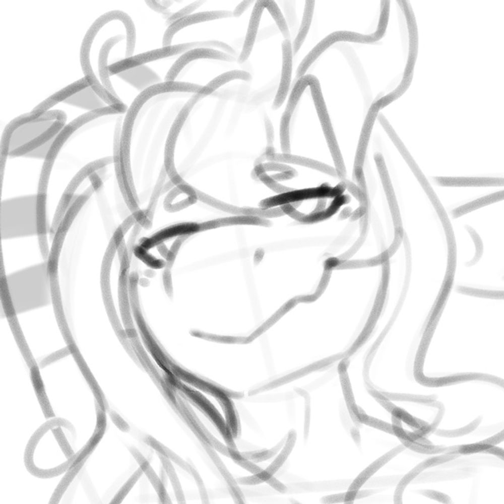 2 horny 2 kobold
