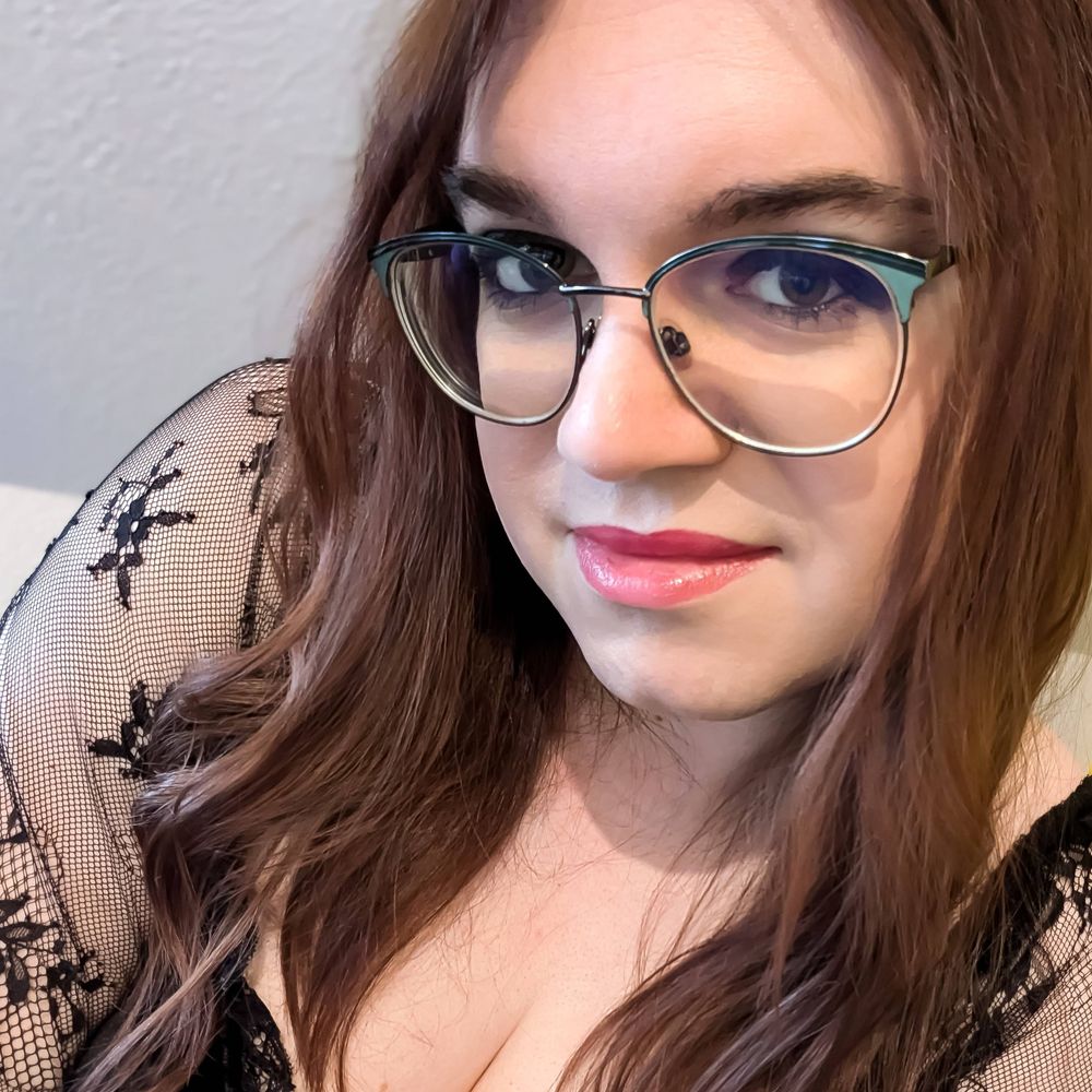 Lucylicious