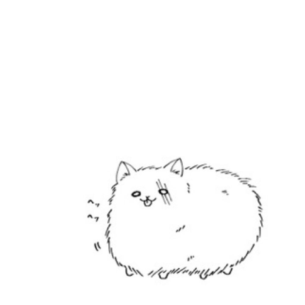 露森