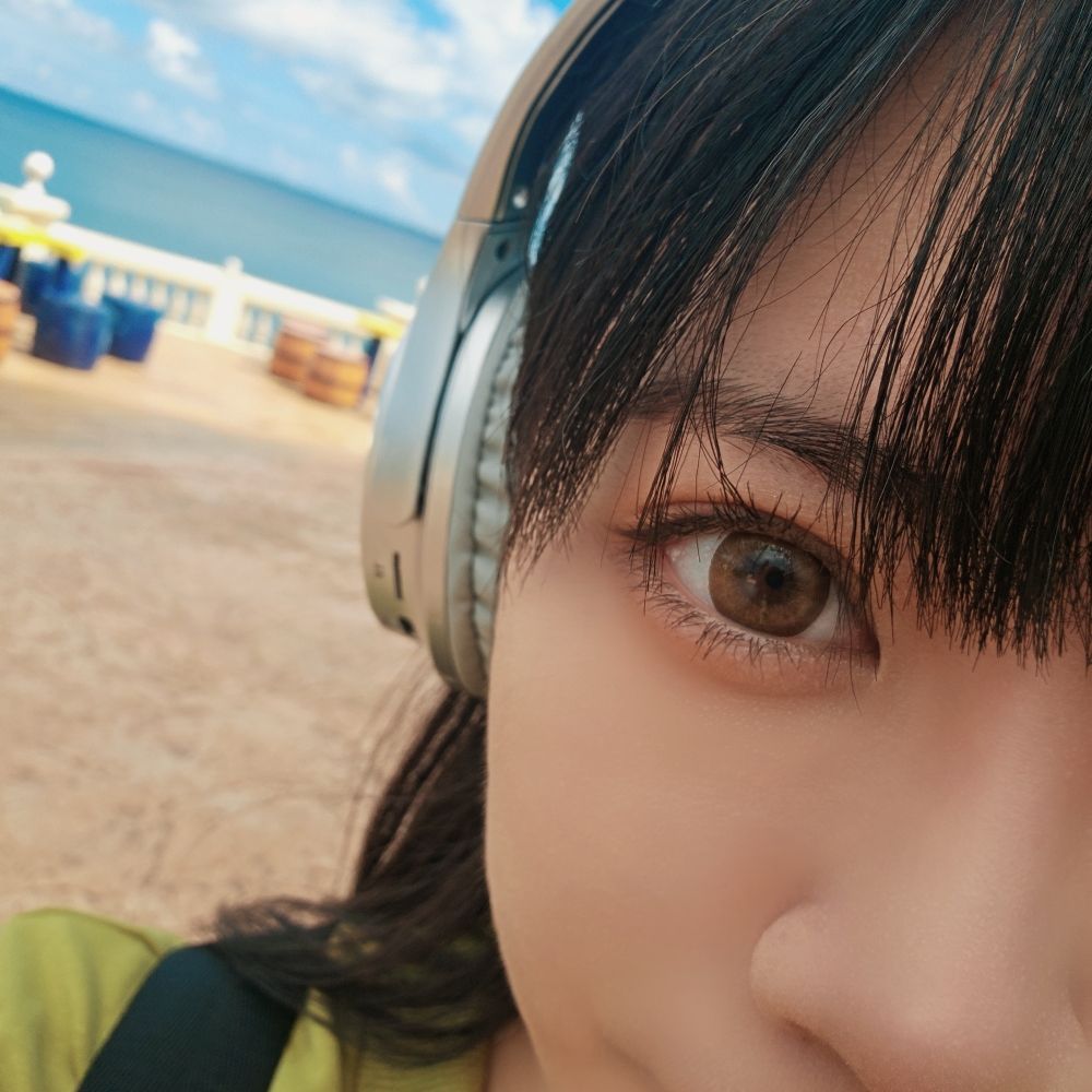 木