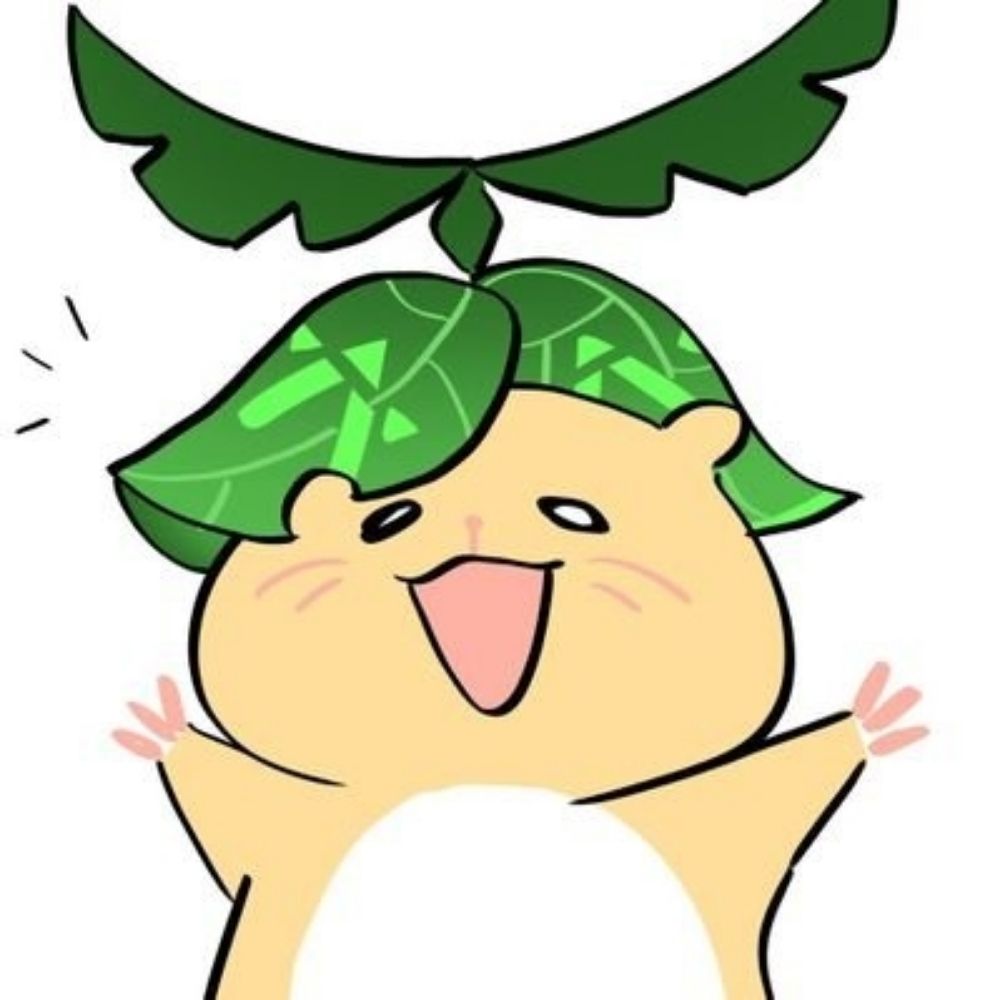 미민