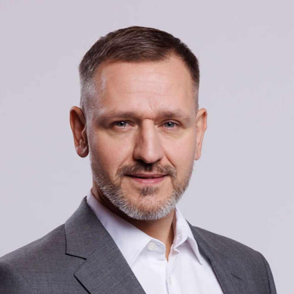 Tālis Eipurs