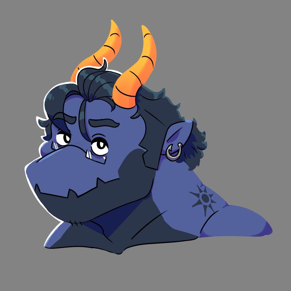 MonsterBox AD