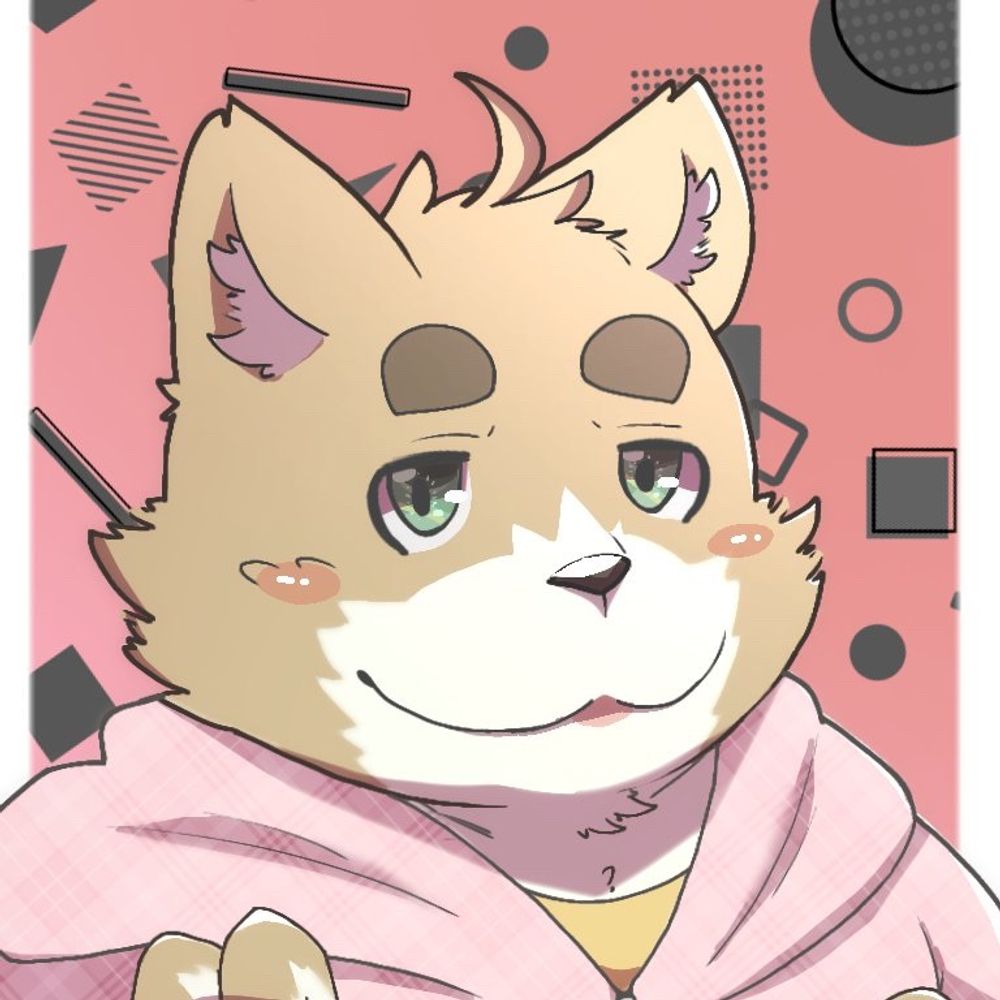 ねこずし