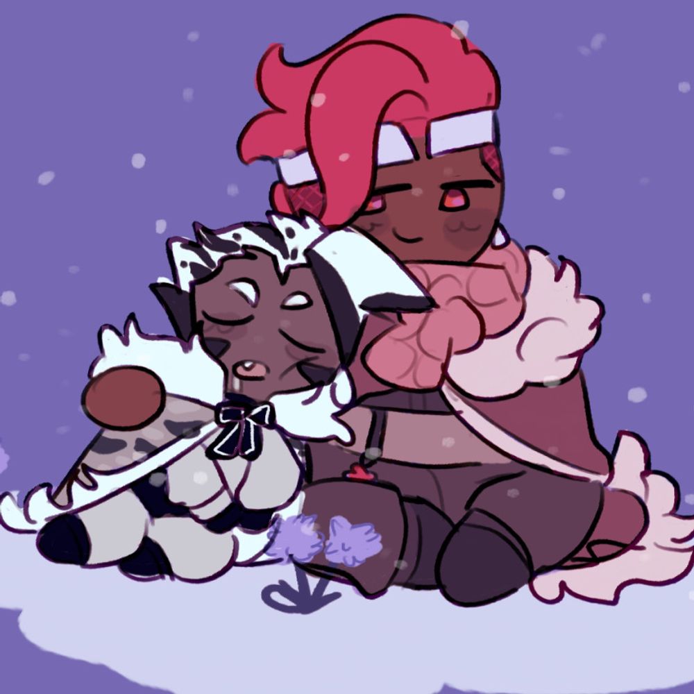 CrystalCoralJam