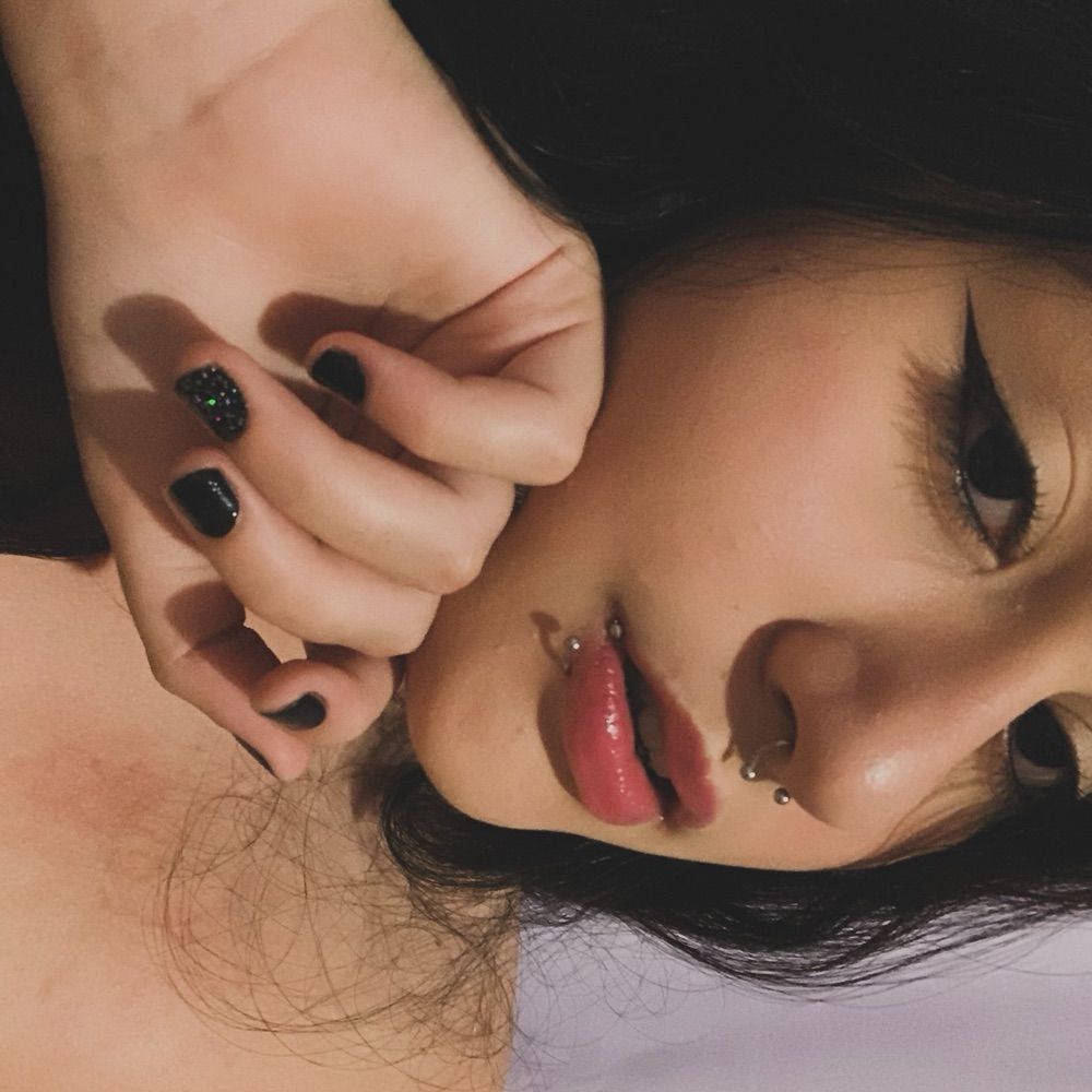clara
