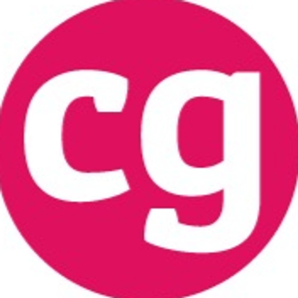 Cordobagay