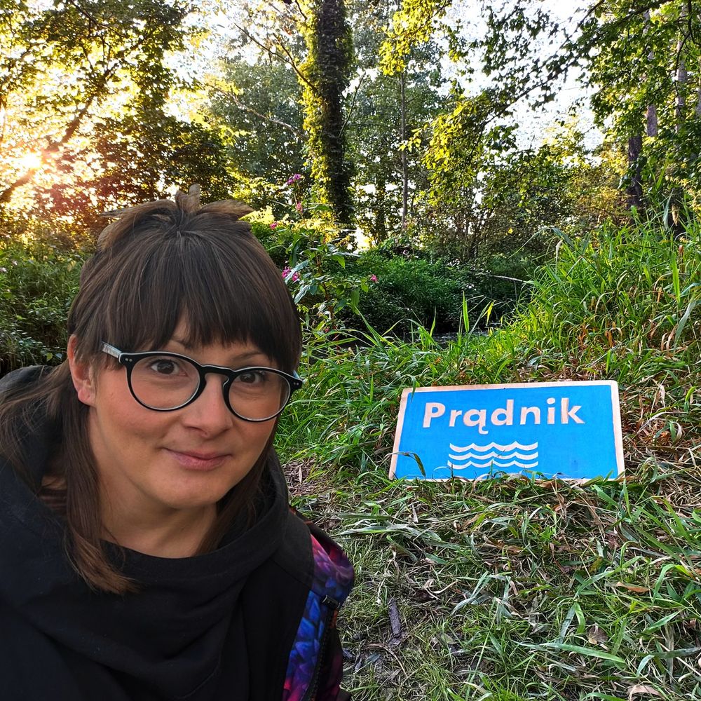 Aleksandra Piotrowska