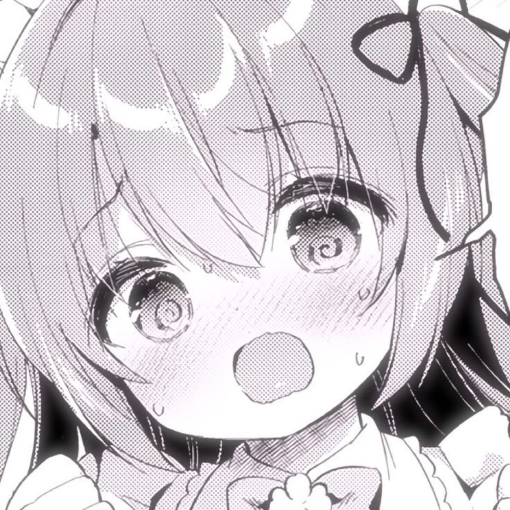 유니 ユニ
