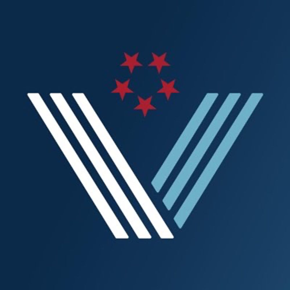 Profile picture democrats-veterans.house.gov