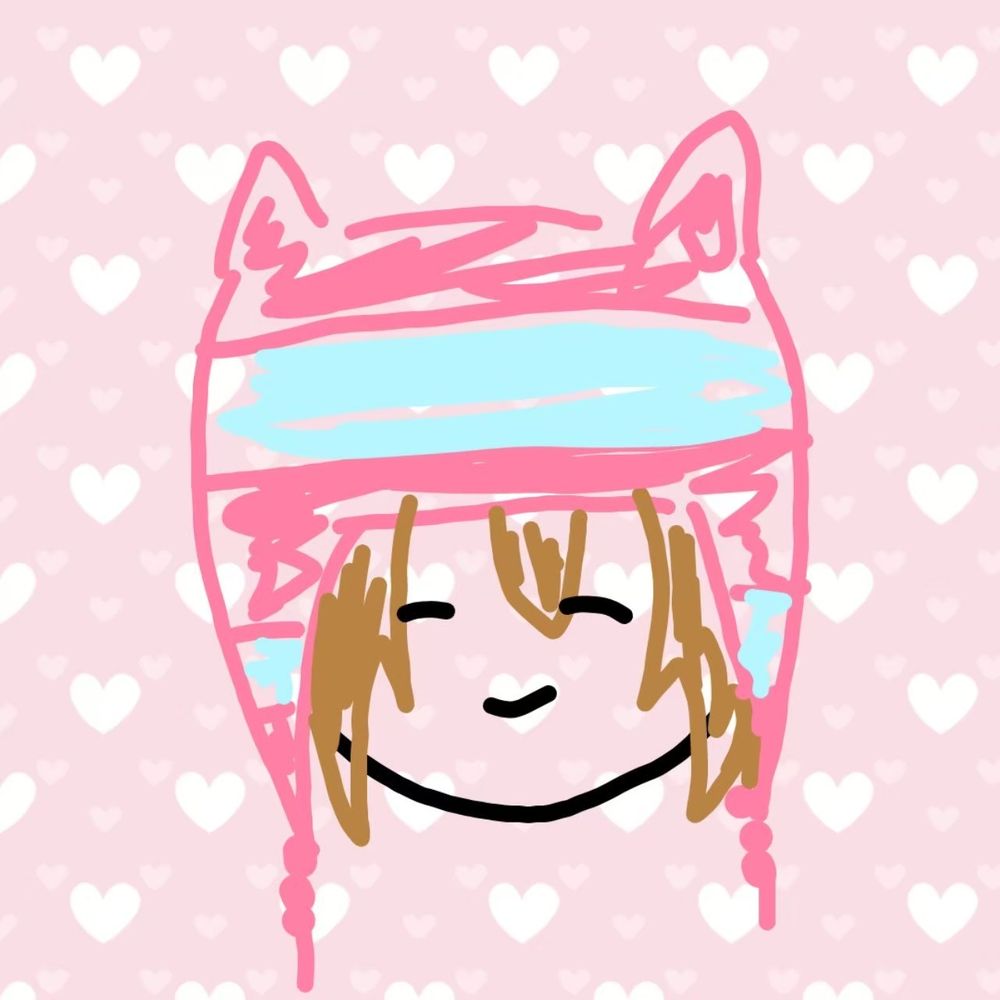 まっしぐら