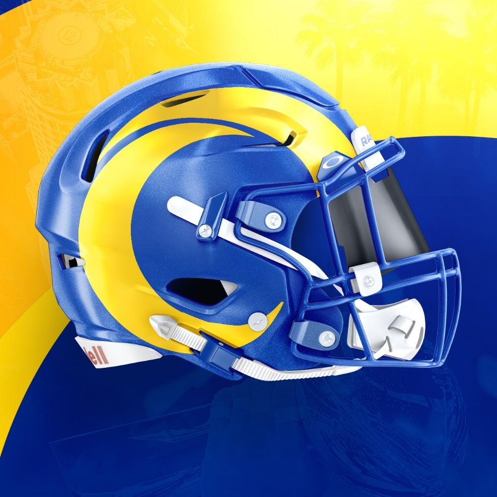 GuiC_Rams!
