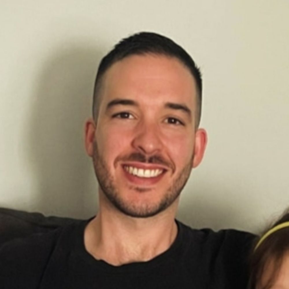 Christopher Tyler