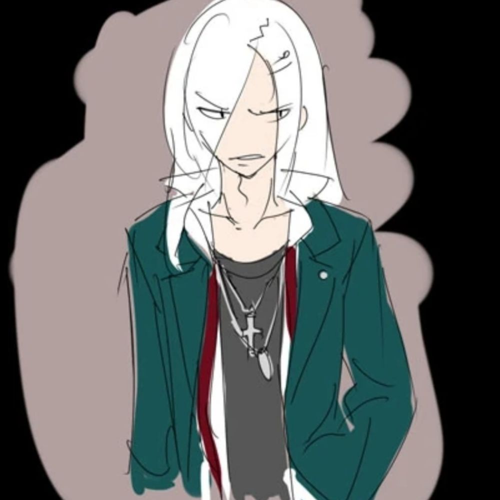 Elijah