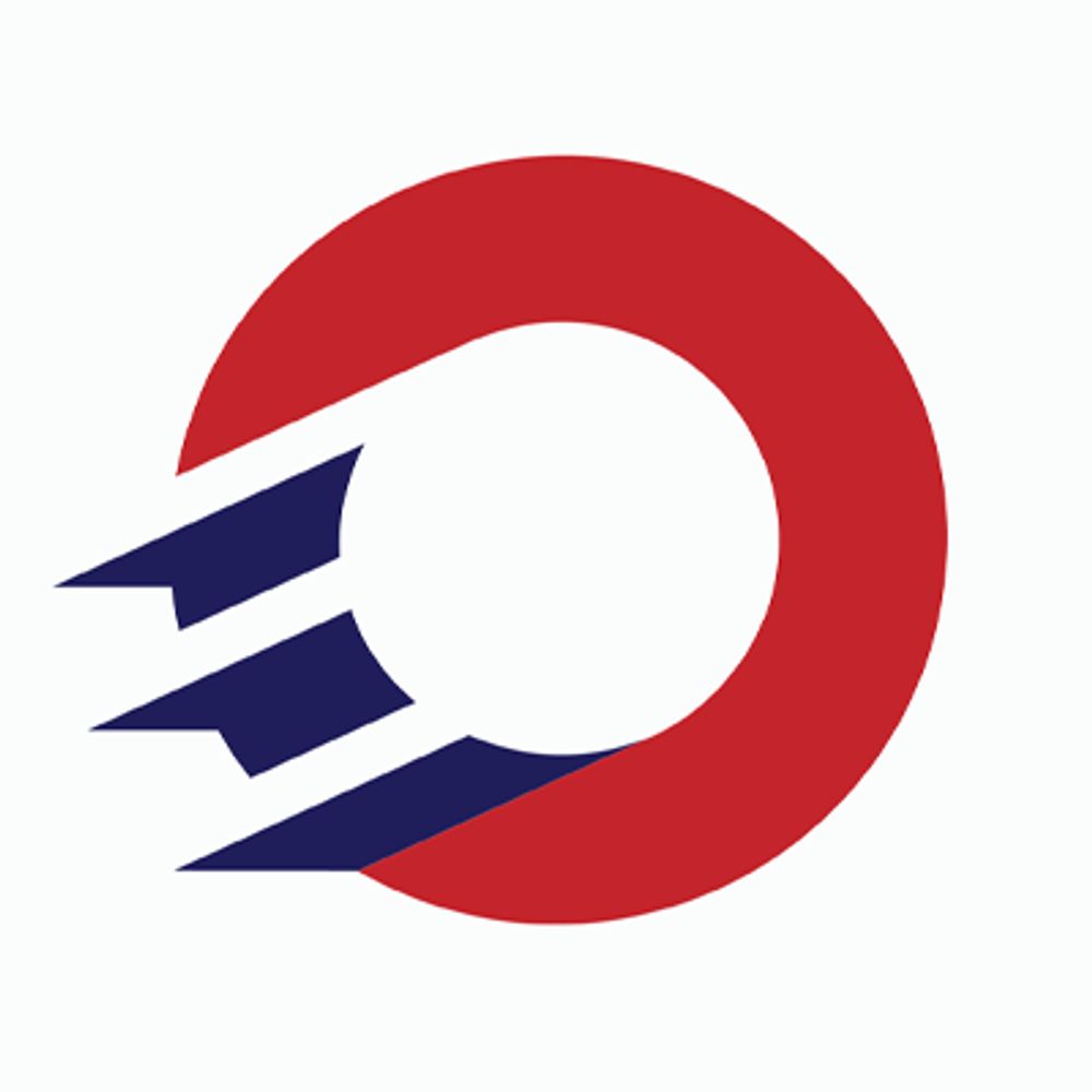 OneSoccer