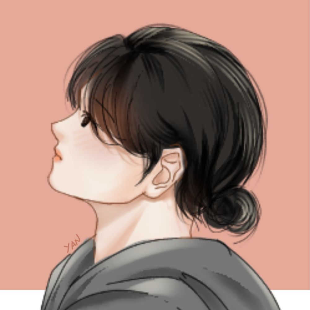 Yan
