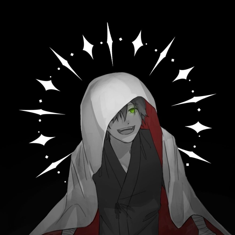 新入り
