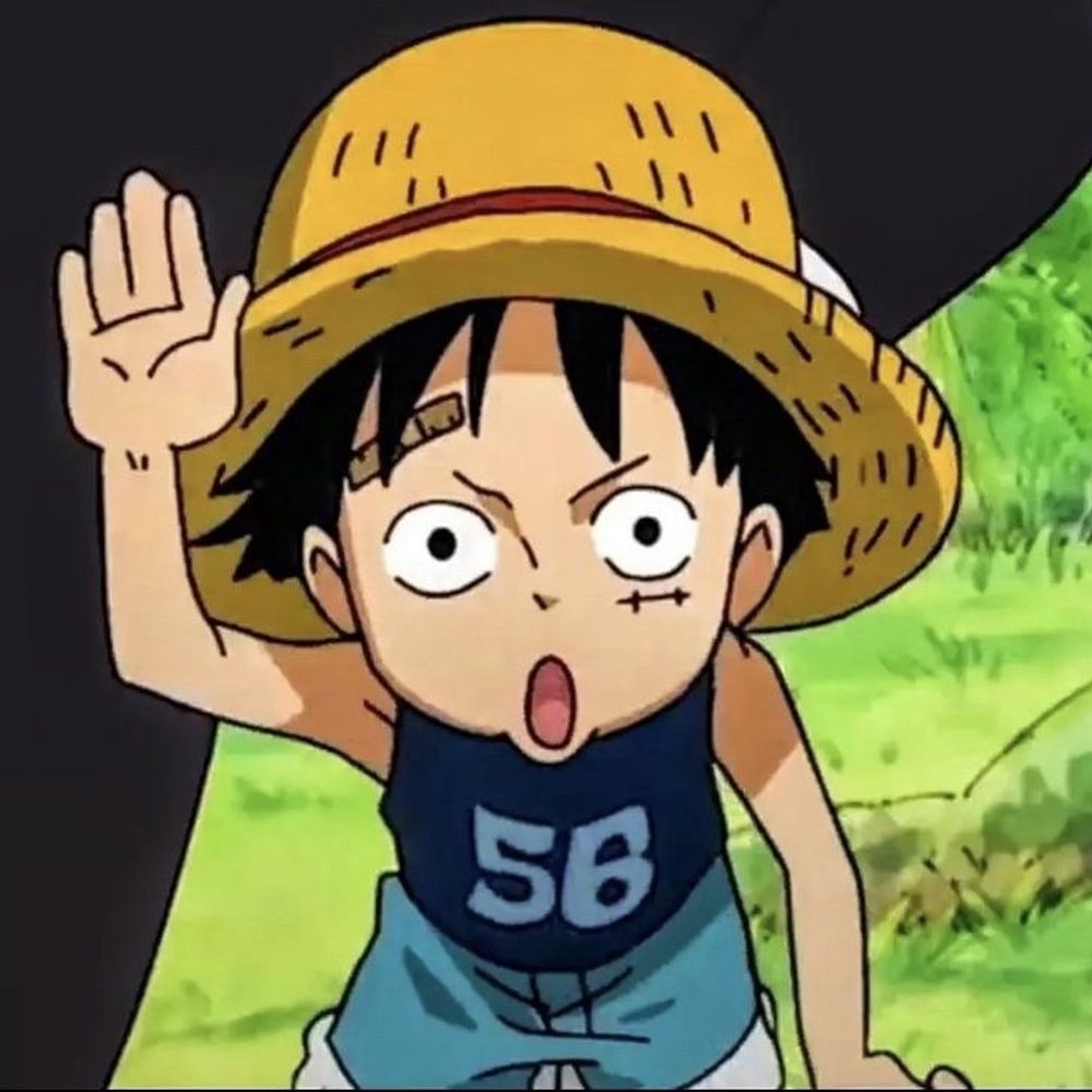 Dri