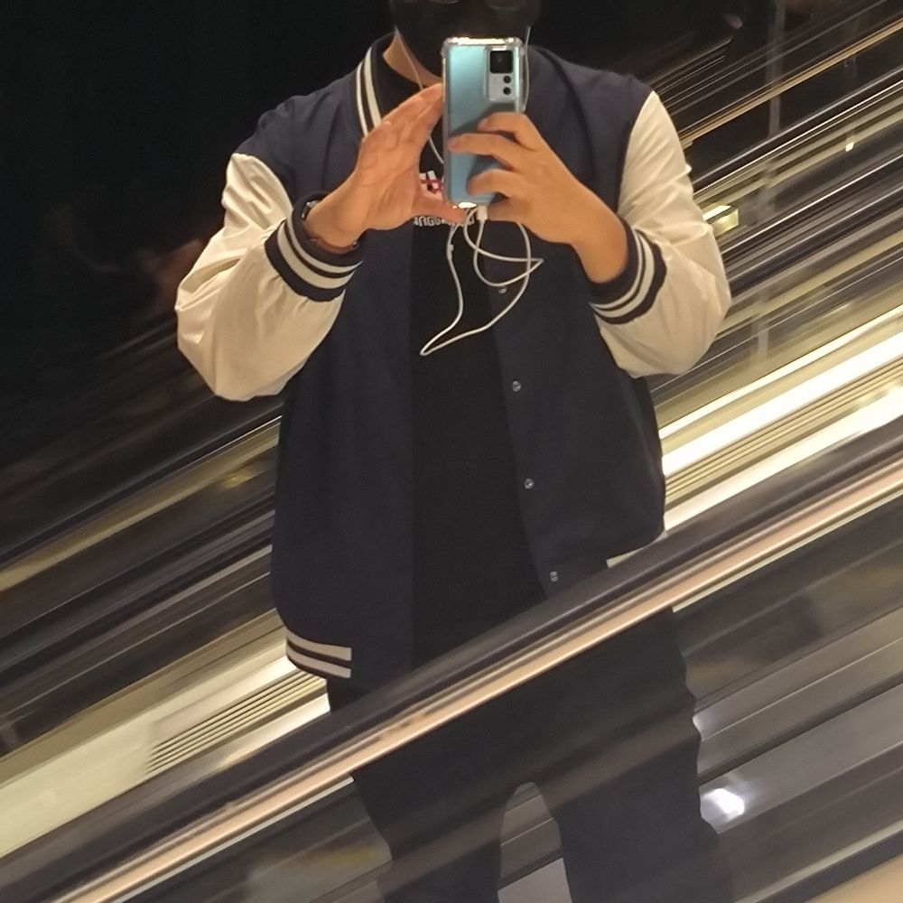 LookHin.T