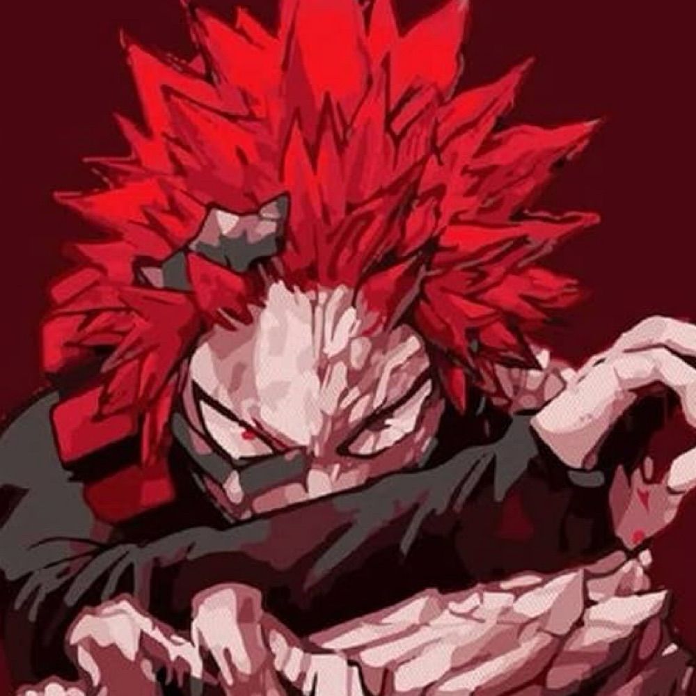 kirishima of uh.... bluesky ig??