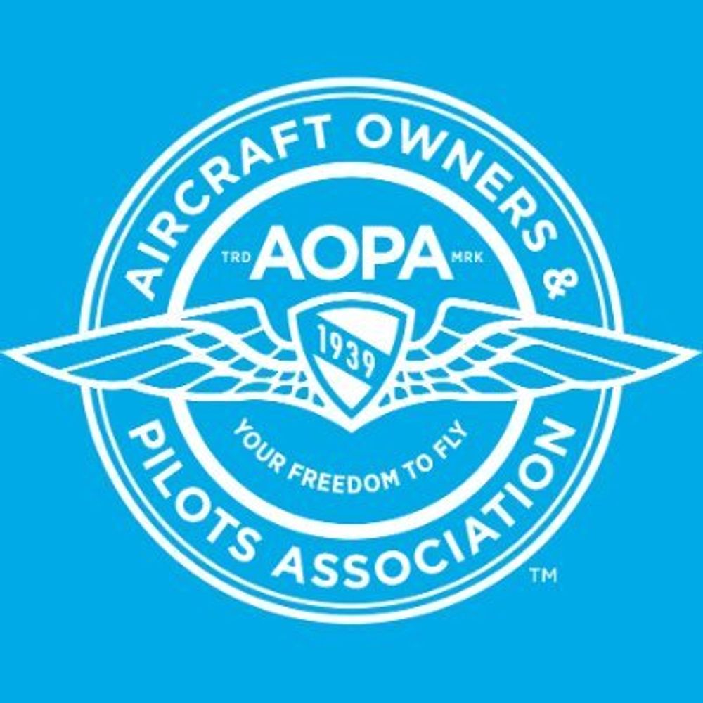 AOPA