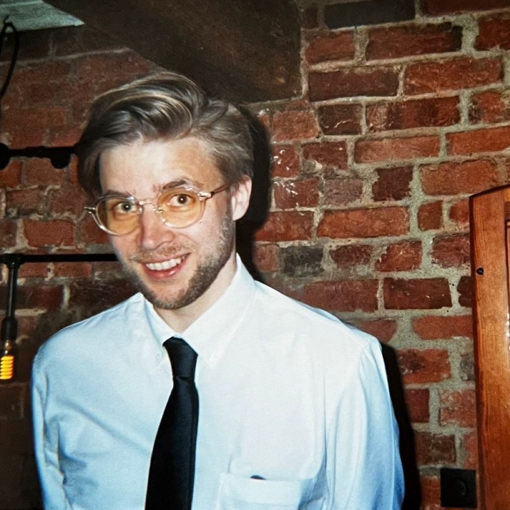 Hendrik