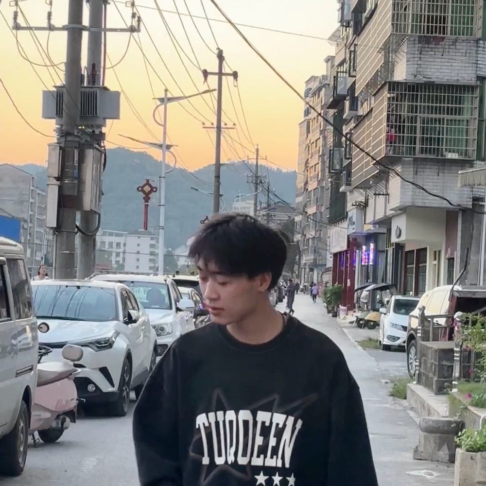 吃鸭不吃我
