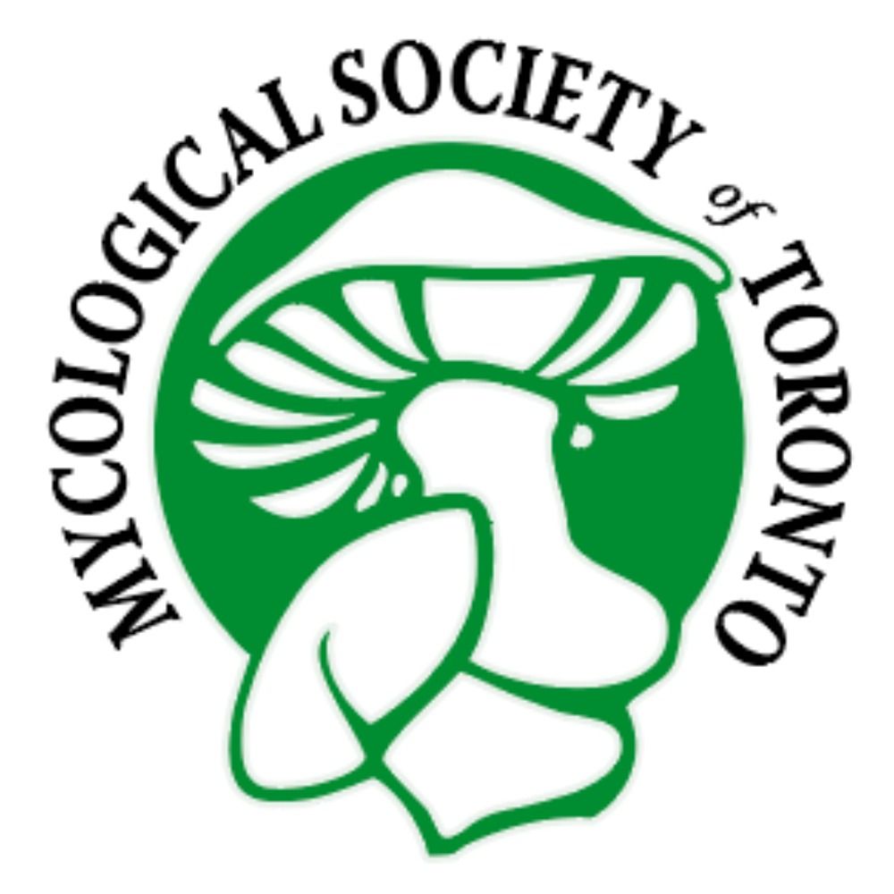 Mycological Society of Toronto