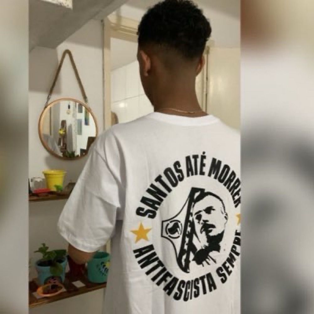 diegomaloka do twitter ☯️