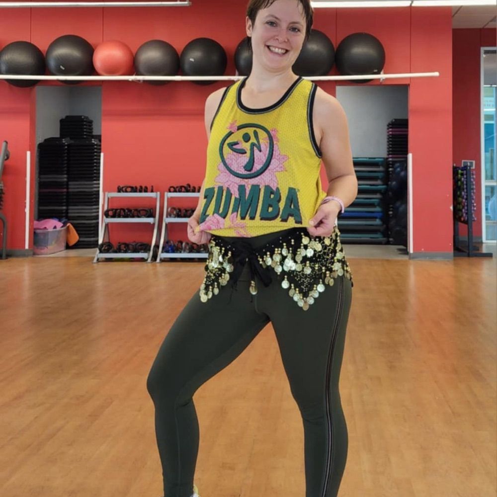 Dana