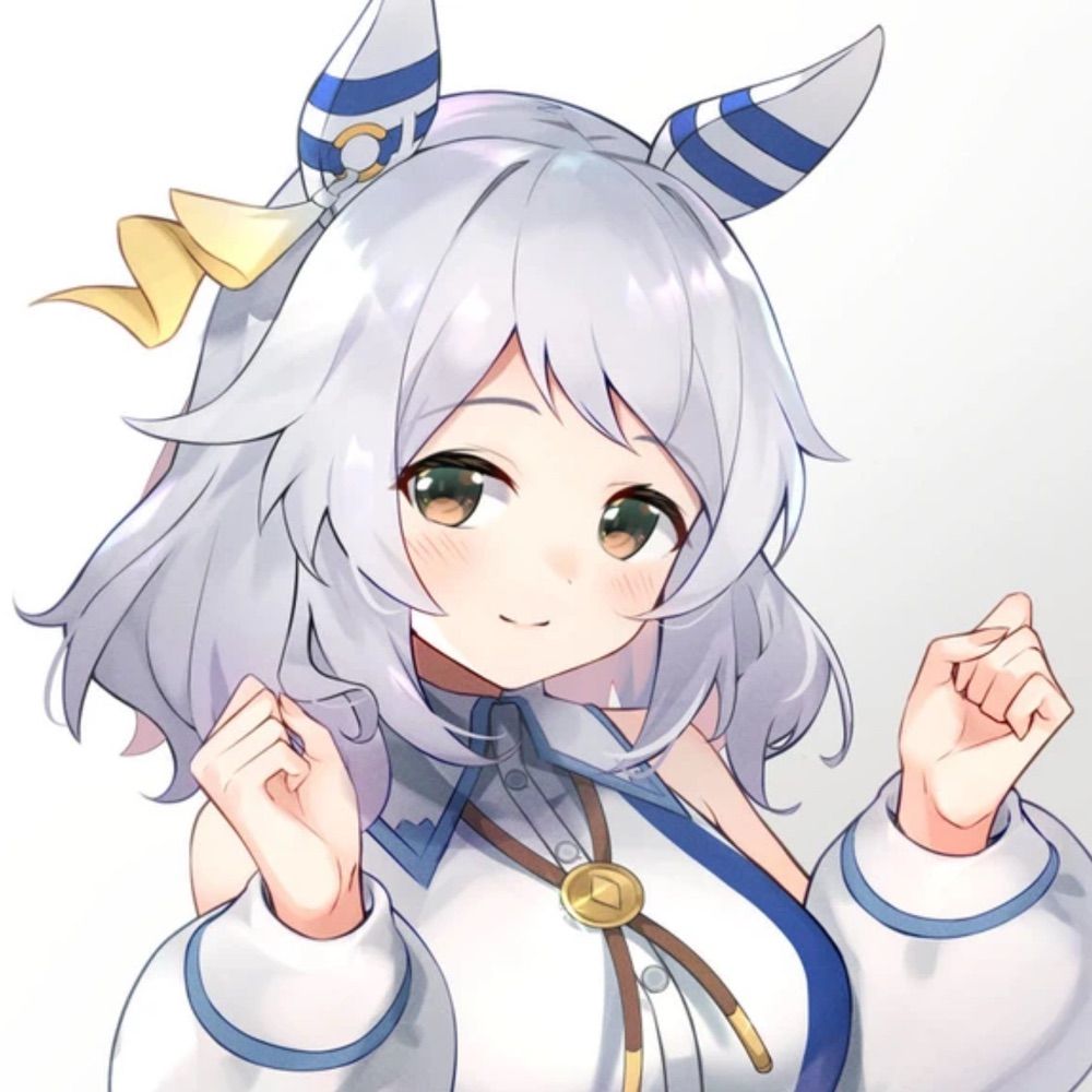 菱钻奇宝
