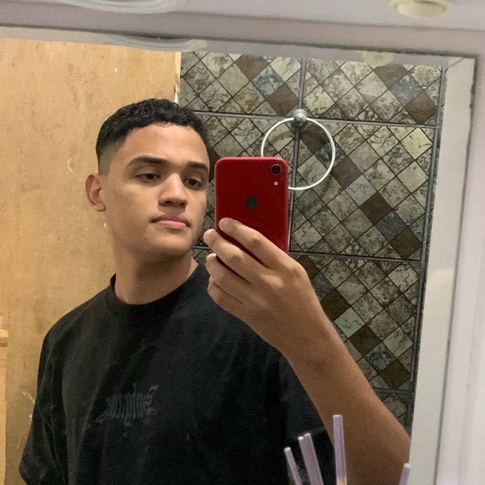 Joaozin