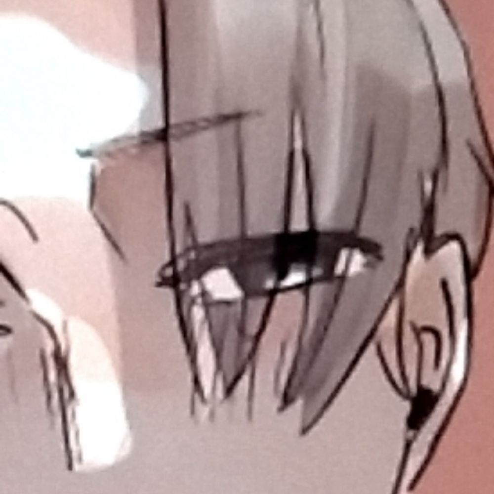 かすこ