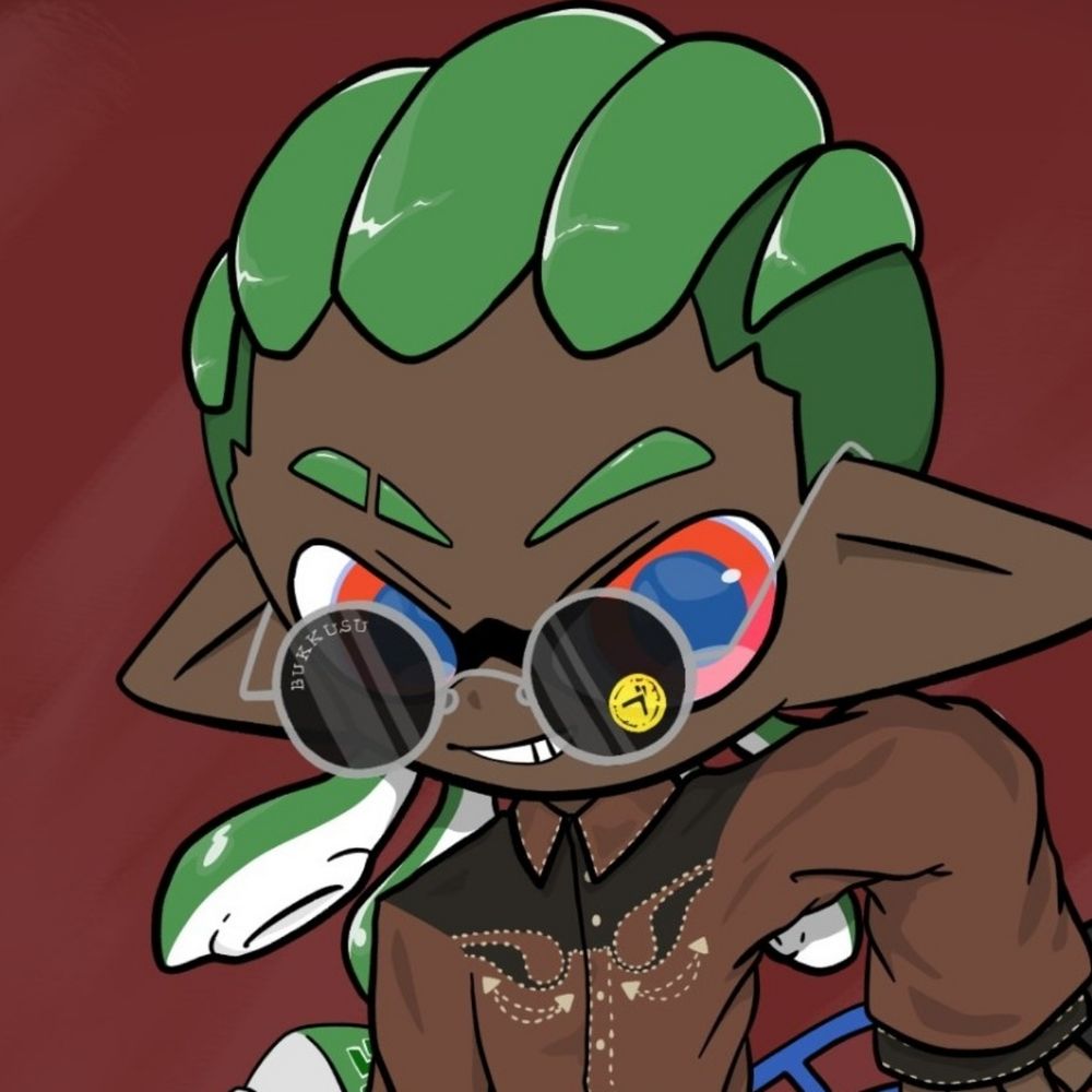 ブックス