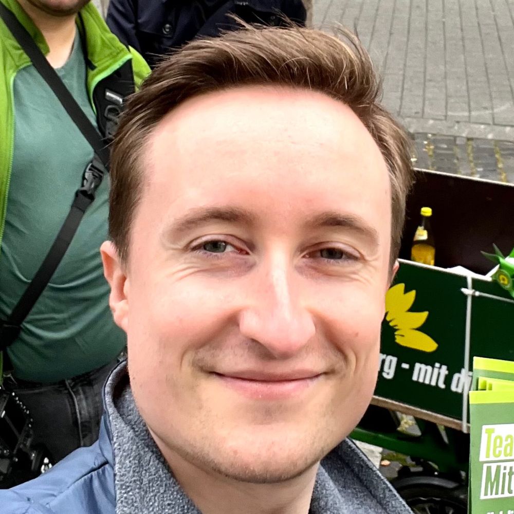 Timm Schulze