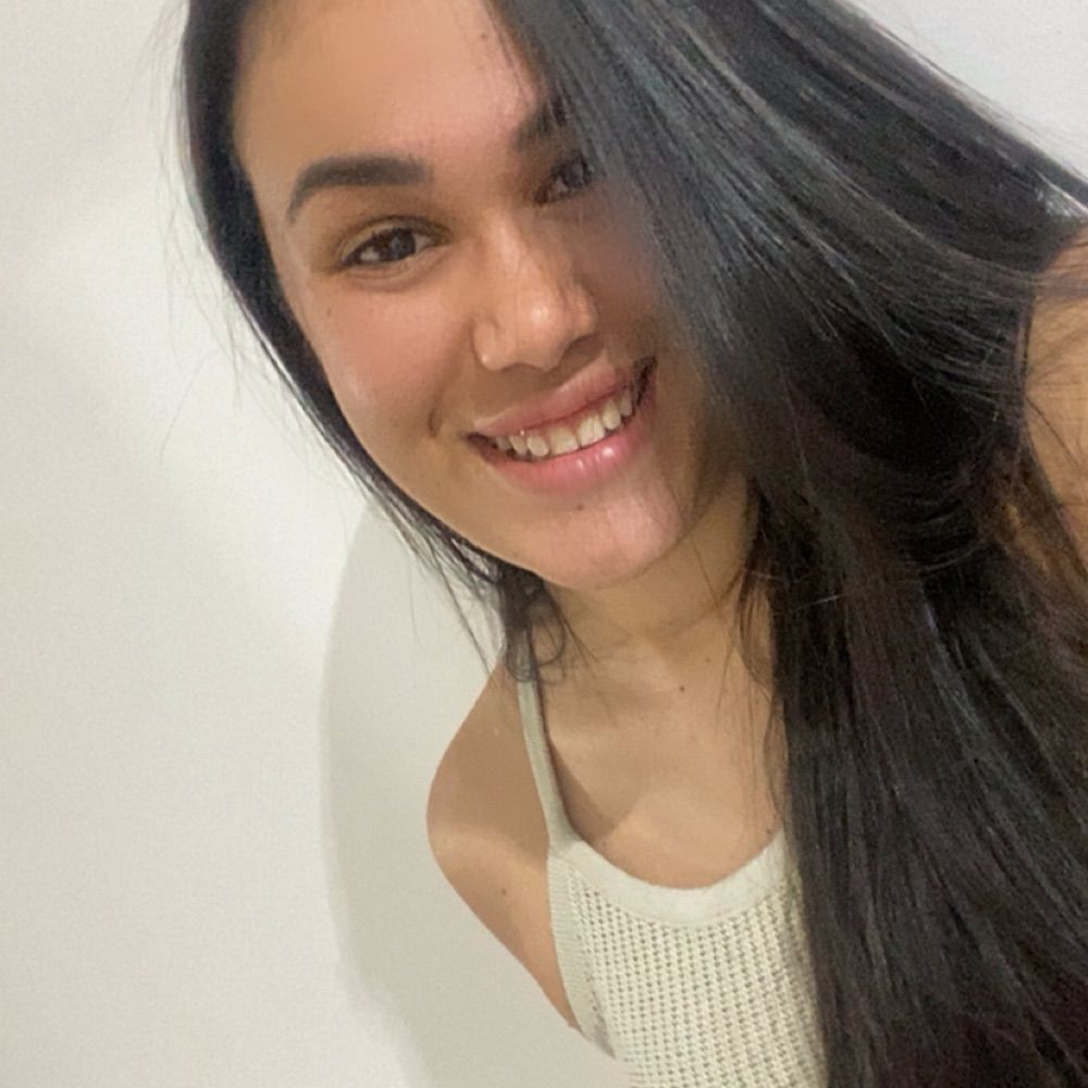 Keila Seabra 