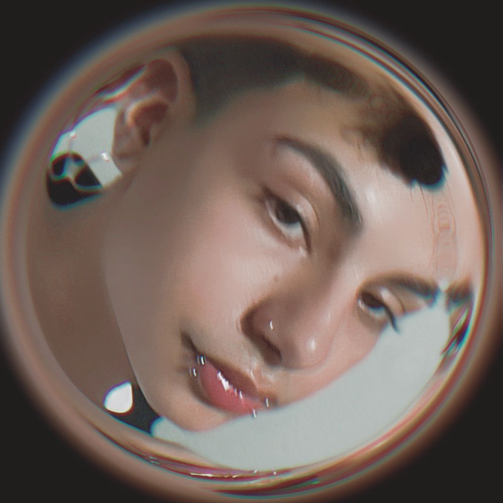 Igor_Poh²