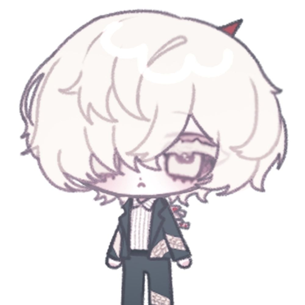 ゆう