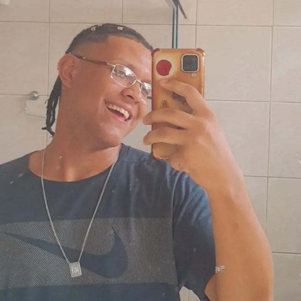 bagriel ⭐