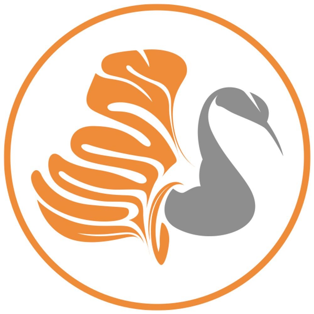 Jaded Ibis Press, Inc.