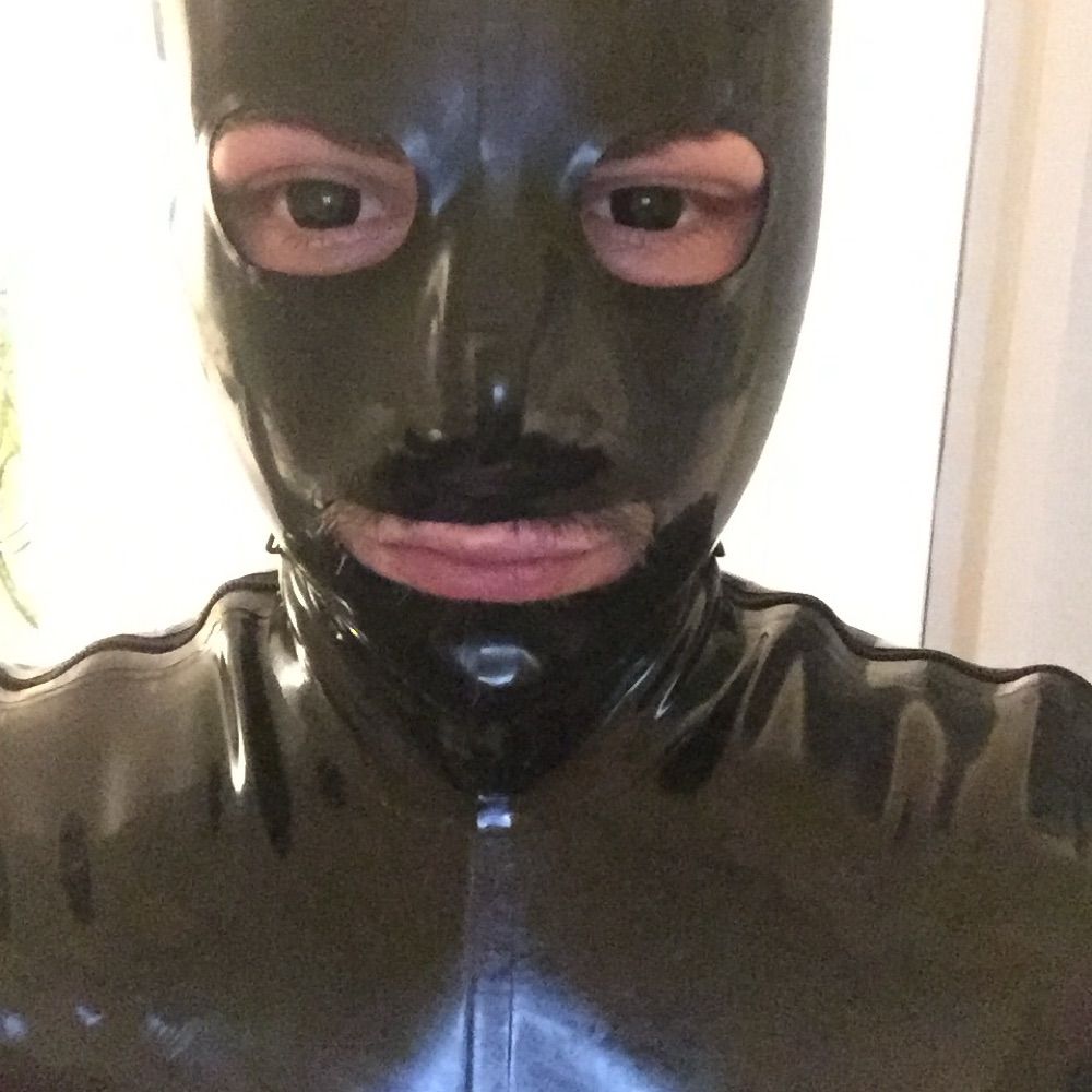 RubberJay