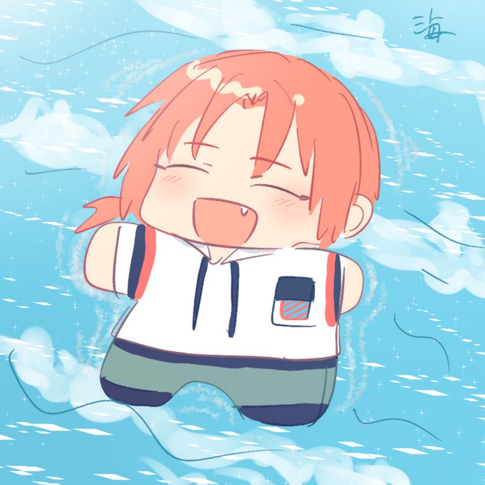 うにいか