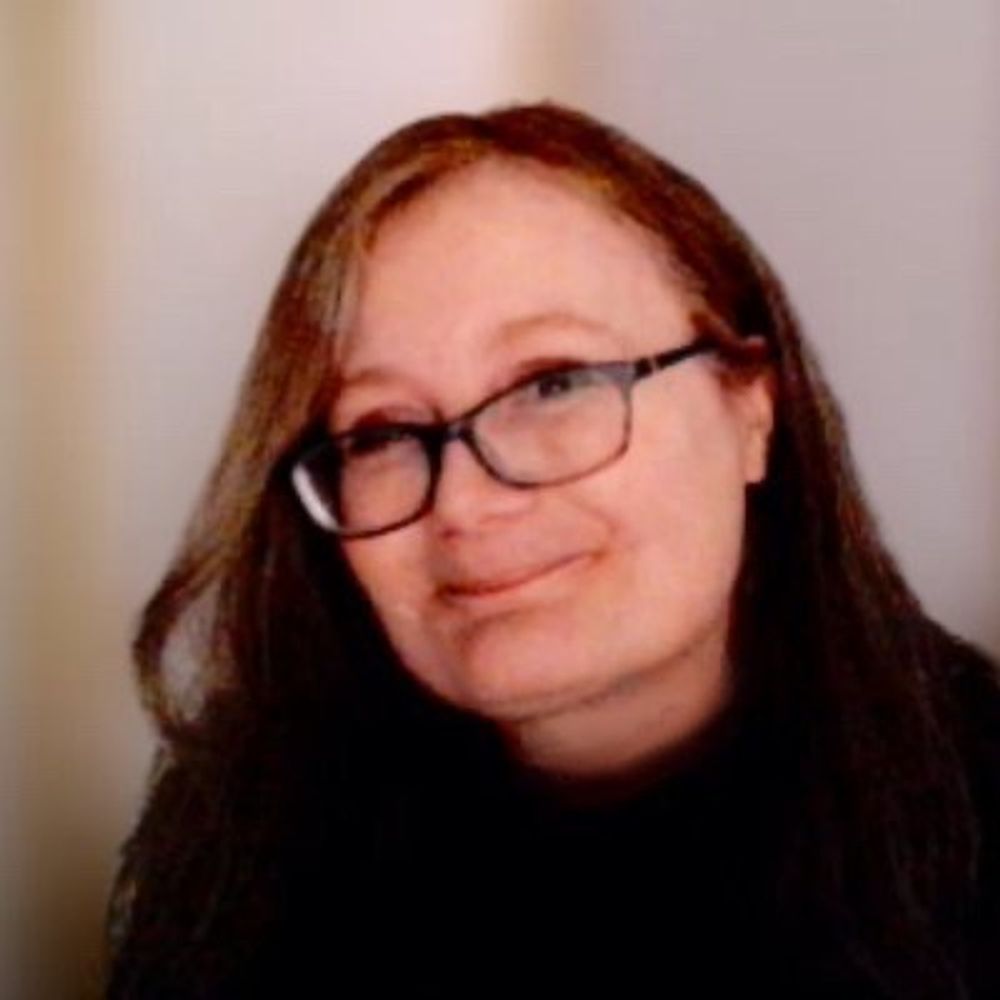 Sara Wasson