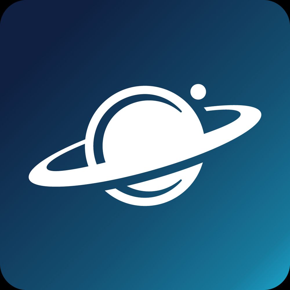 The Cosmos Community