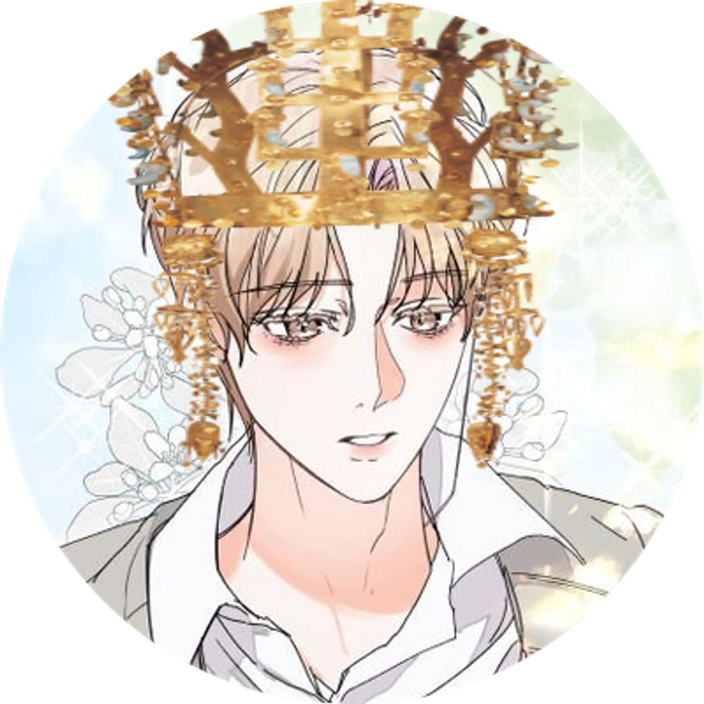 선까살🦌다이아주먹🔒