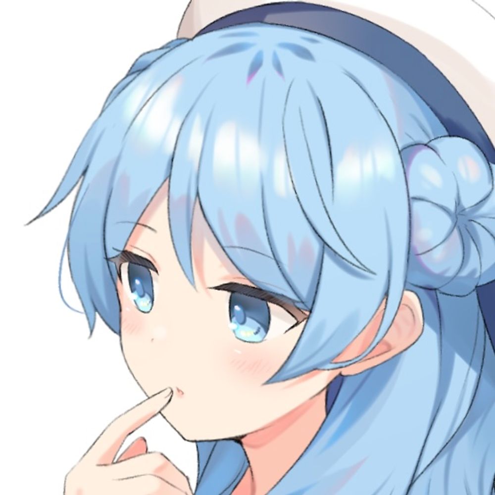 煎餅