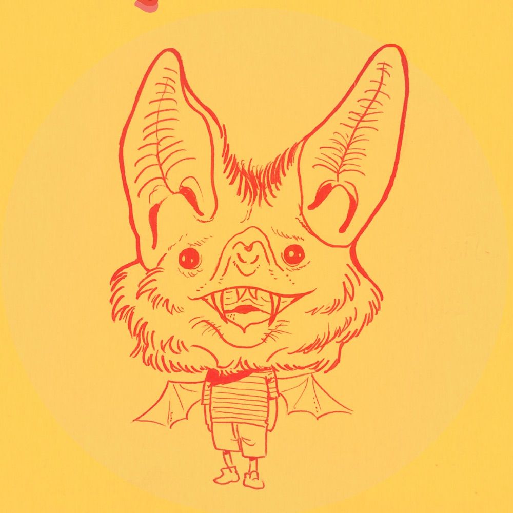 Lol O. Lapón
