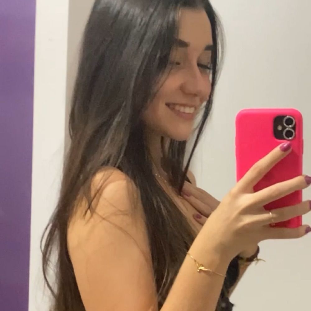 Julinha 