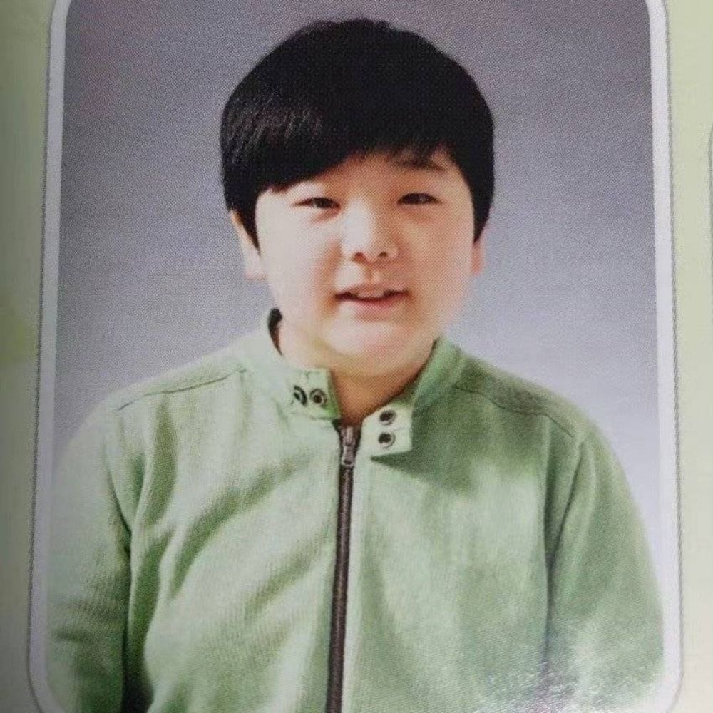 Johnny_Zhang