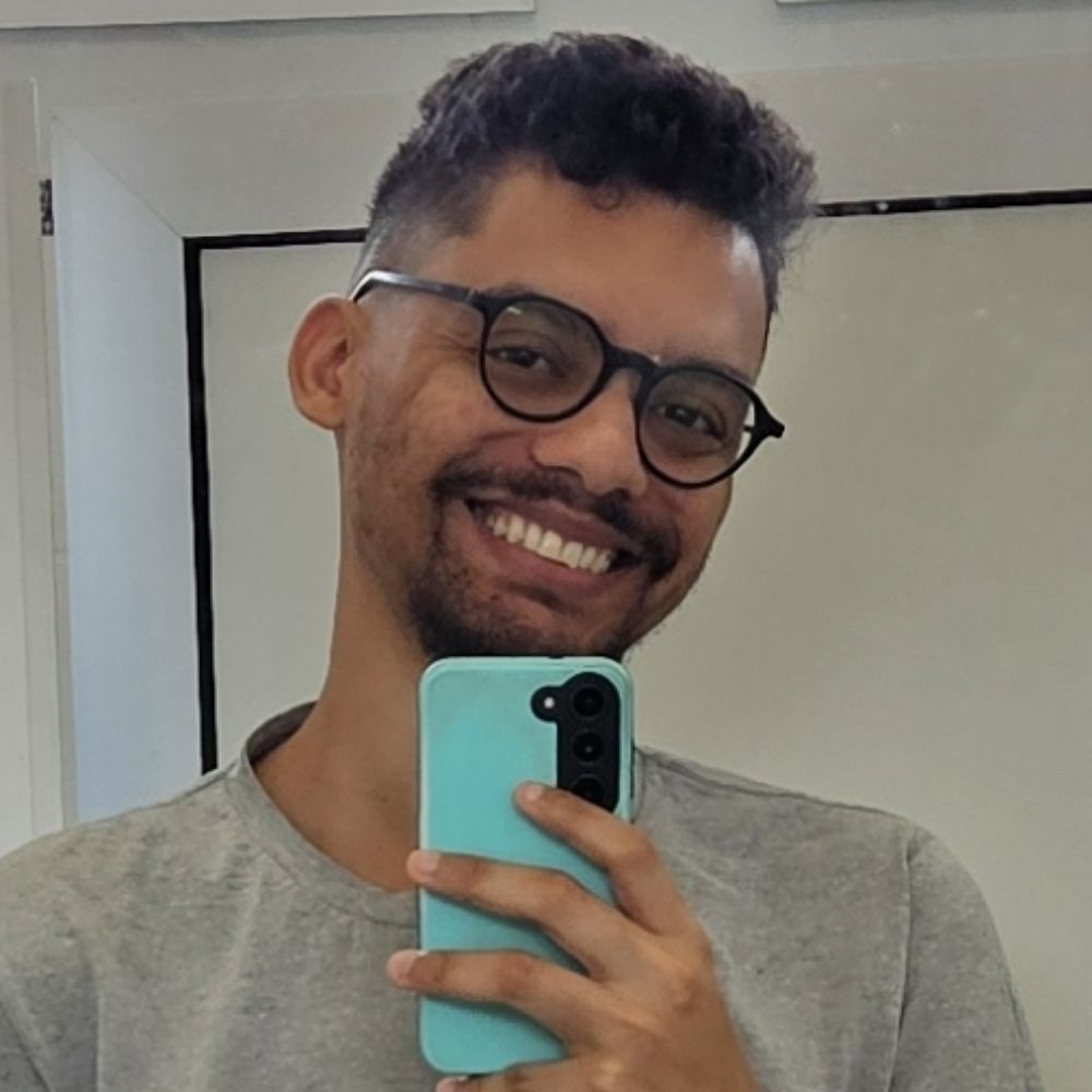 Apocalipício
